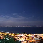 Gokyuzu Akçay