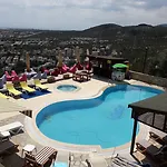 Gokyuzu * Akçay