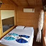 Gokyuzu Hotel *