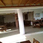 Gokyuzu Hotel