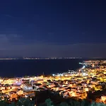 Gokyuzu Akçay