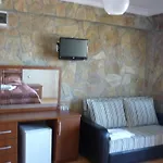 Hotel Gokyuzu