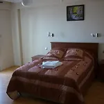 Hotel Gokyuzu