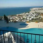 Gokyuzu Akçay